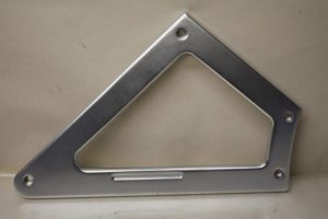 17796738 – 8N08576459QM – Handgreep