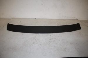 17821937 – 4G8827934AY1P – Achterspoiler