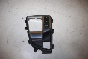 17822476 – 8W2713111CMNC – Positionsschalter Automatikgetriebe