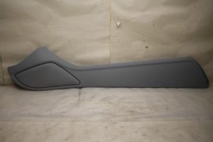 17798855 – 4H1863303BEH2 – Afdekplaat diversen