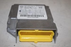 17804119 – 8K0959655N – Airbag Module