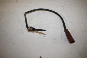 17829660 – 4M0906088AA, 4M0906088AM – Uitlaat temperatuursensor