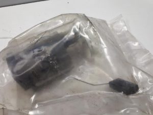 20479014 – 8Z0919183F – Brandstofpomp Elektrisch