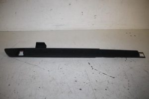 17815518 – 8W9861828GGW8 – Diversen