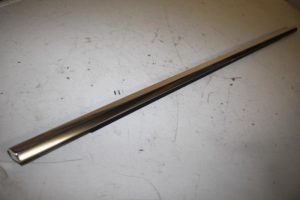 17823453 – 4K08394762ZZ – Sierstrip