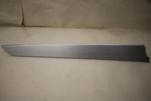 17798480 – 8K0867419F1NK – Zierleiste