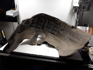 20371858 – 8T8810172A – Wielkuip