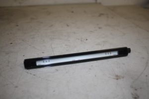 17824941 – 8W9947409 – LED light