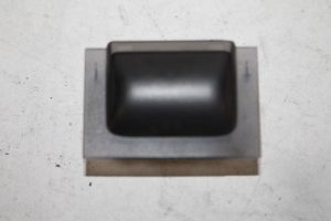 17820758 – 8V09074514PK – Light sensor