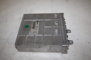 17817030 – 8D0907557 – Computer Motormanagement