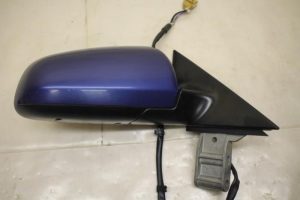 17798942 – 8H1858532C01C – Buitenspiegel rechts