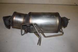 17828529 – 4F0254750B – Roetfilter