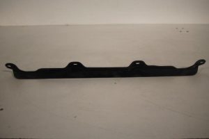 17803019 – 4G9802103 – Diversen