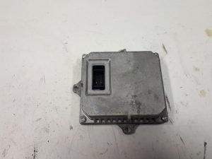 18483948 – 4D0907476B, 1307329066 – Xenon module