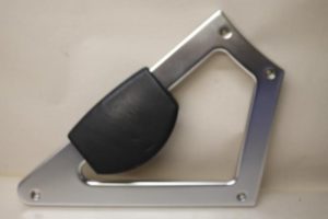 17796212 – 8N08576469QM – Handgreep