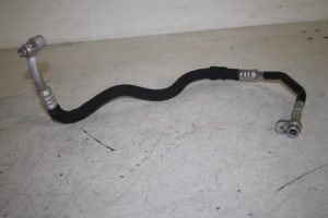 17808731 – 4H0260701AE – Airco Leiding