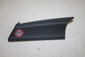 17805470 – 4G18572376PS – Armaturenbrett Teil