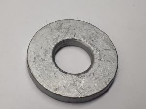 19799319 – WHT001485 – Diversen