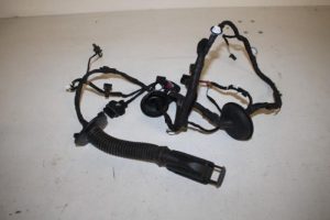 17803243 – 8R0971688D – Kabelboom