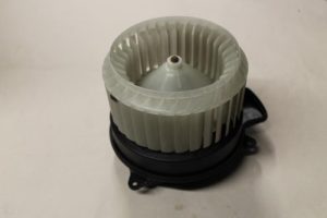 17786975 – 4H1820021B – Kachel Ventilatiemotor