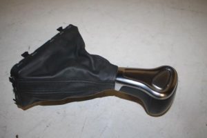 17819299 – 4G1713139KIBR – Schaltung