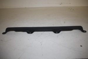 17804947 – 4G9802103 – Diversen