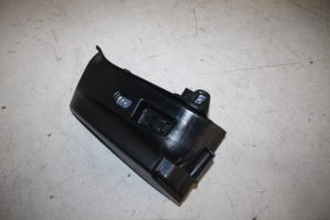 17822297 – 8T8857792C4PK – Diversen