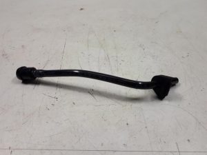 21703370 – 8W1121081BE – Leiding (diversen)