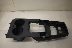 17800923 – 8V1864261A6PS – Afdekplaat diversen