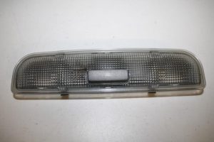 17802595 – 8P0947111A – Interior lighting, rear