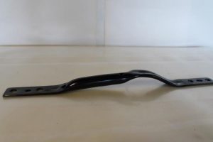 17792844 – 5Q0802128A – Steun (diversen)