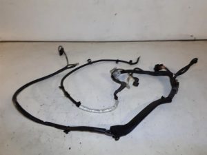 20083247 – 8K1971228J – Kabelboom