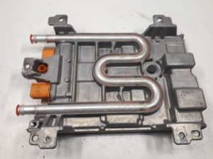 21986337 – 1EA907190D – Inverter