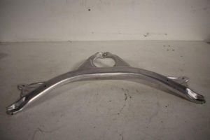 17805052 – 4G0805645C – Support (miscellaneous)