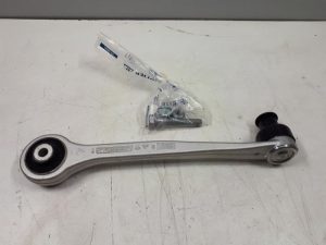 21393928 – 8K0407506P, 8K0407506B – Draagarm boven rechts-voor
