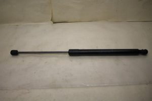 17798737 – 8R0827552B – Gasdemper links-achter