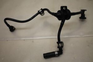 17798565 – 06F133529C – Luchthoeveelheidsmeter