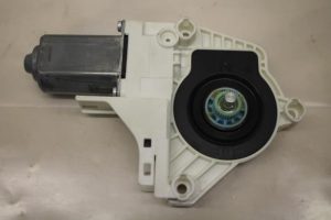 17800852 – 8K0959802B – Door window motor