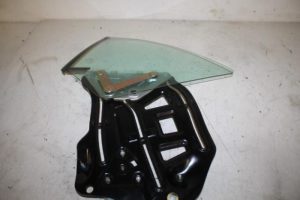 17824424 – 8H0839397 – Rear window mechanism 2-door, left