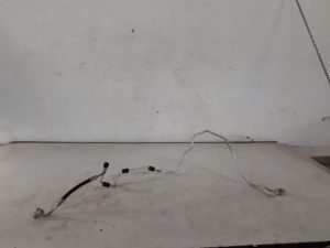 20014601 – 2K1820741 – Airco Leiding