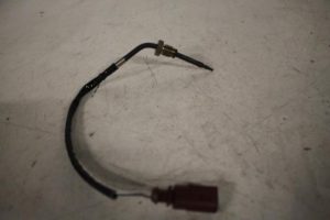 17819139 – 4M0906088AA, 4M0906088AM – Uitlaat temperatuursensor