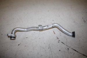 17809222 – 06M121083H – Waterpijp