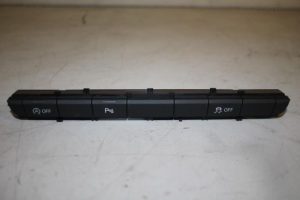 17827037 – 4G0927137K6PS – Schalter (sonstige)