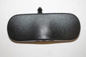 17802109 – 4G0955987 – Ruitensproeier voor