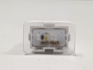 20907893 – 4G0919390B – LED light