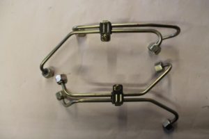 17786464 – 038130301 – Brandstofleiding