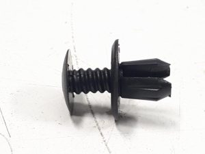 21814865 – 7H086729901C – Diversen