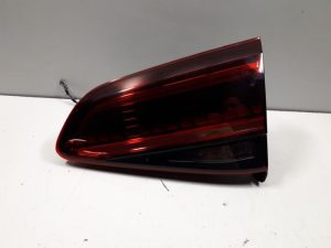 20372713 – 5G0945308P – Taillight, right