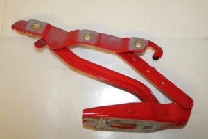 17793871 – 8F0827301A – Scharnier Achterklep