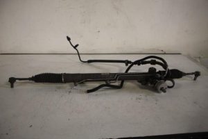 17830061 – 4F1422066B – Lenkgetriebe